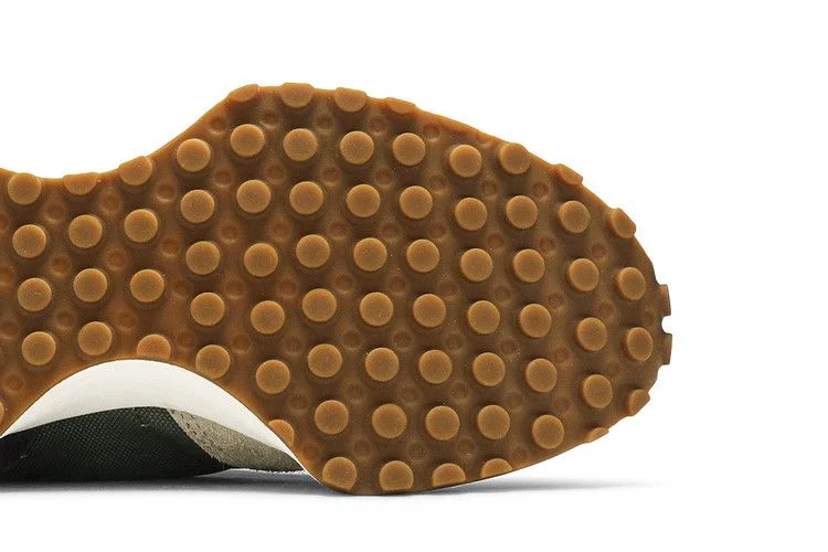Krossovki-New-Balance-Wmns-327-Oak-Leaf-Green-4