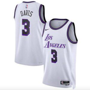 2022-23-LA-Lakers-3-Anthony-Davis-Swingman-City-White-Jersey-1-300x300