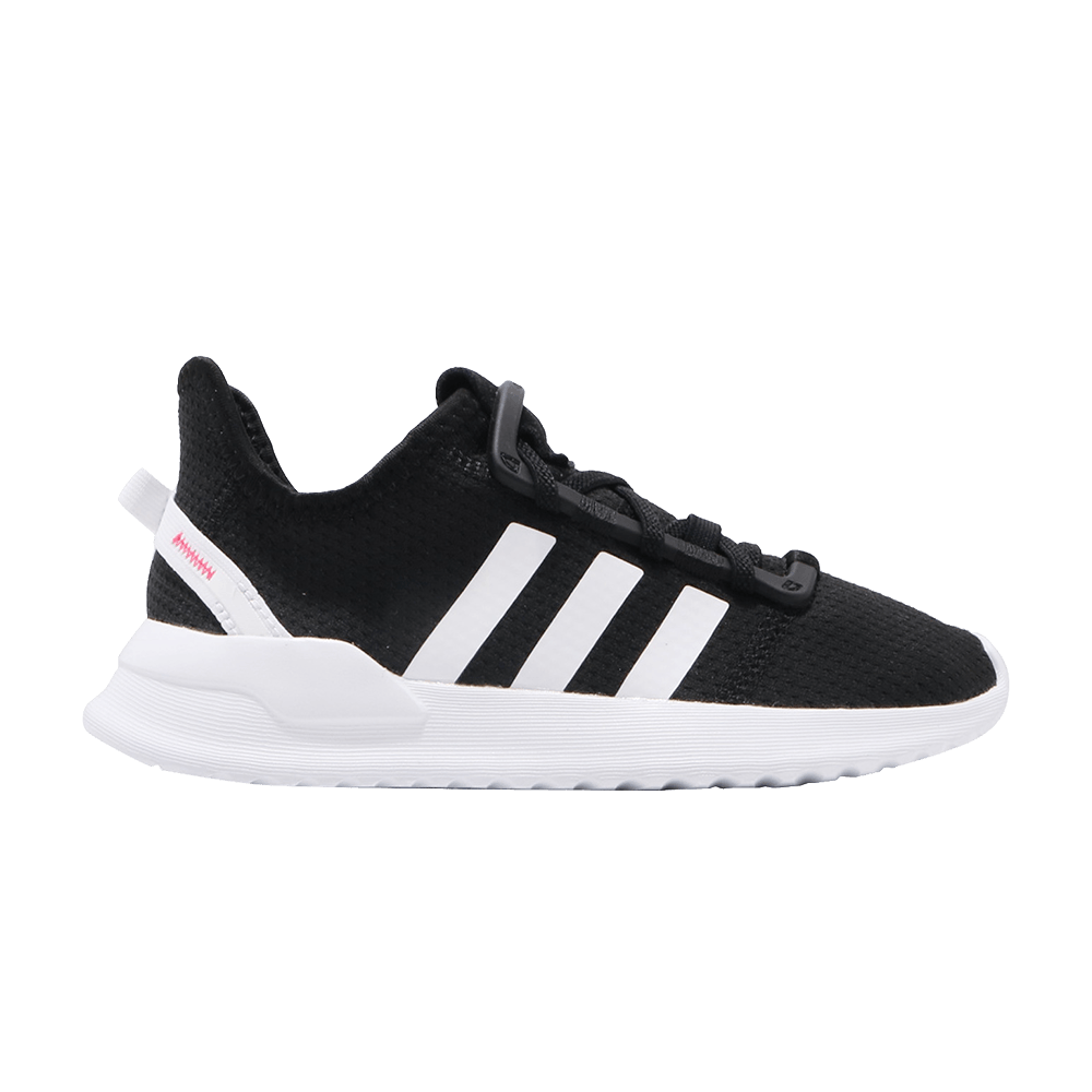 u_path-run-c-core-black-g28116
