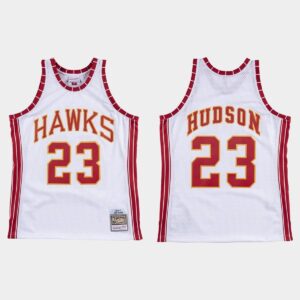 Atlanta-Hawks-23-Lou-Hudson-Hardwood-Classics-White-Jersey-300x300