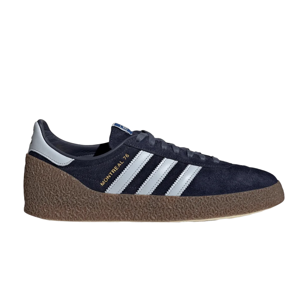 Krossovki-adidas-Montreal-76-Shadow-Navy-Blue