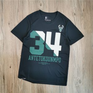 2020-Antetokounmpo-34-Milwaukee-Black-Tee-300x300