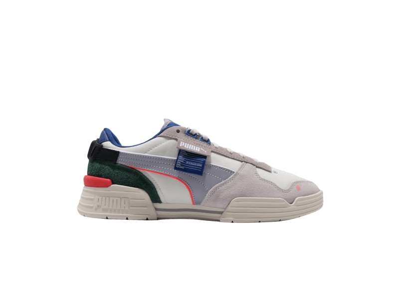 Кроссовки Ader Error x Puma CGR Surf the Web