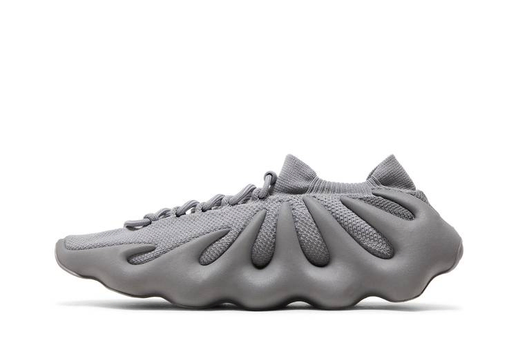 yeezy-450-stone-grey-id9446_02