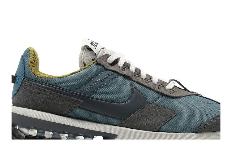 Кроссовки Nike Air Max Pre-Day LX 'Hasta'