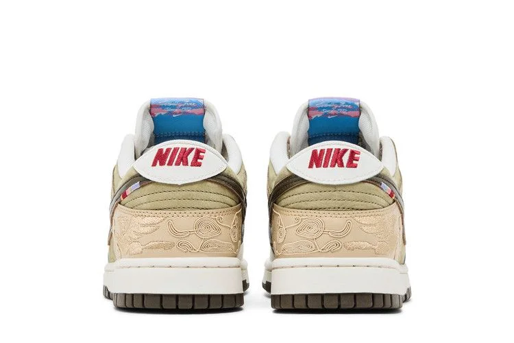 Krossovki-Nike-Dunk-Low-Pegasus-Pack-Linen-Phantom-5
