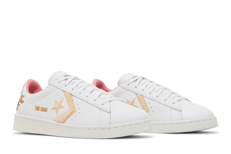 space-jam-x-pro-leather-lola-172481c_07