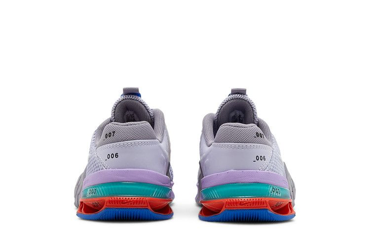 wmns-metcon-7-pure-violet-cz8280-515_05