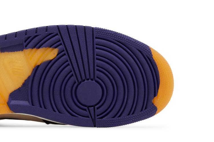 air-jordan-1-high-element-gore-tex-sky-j-purple-db2889-501_04