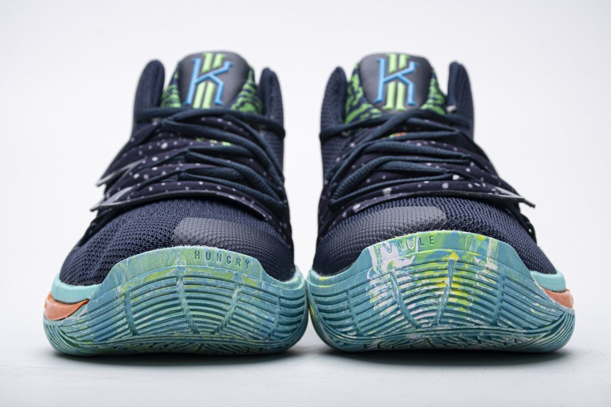 Kyrie-5-UFO-6