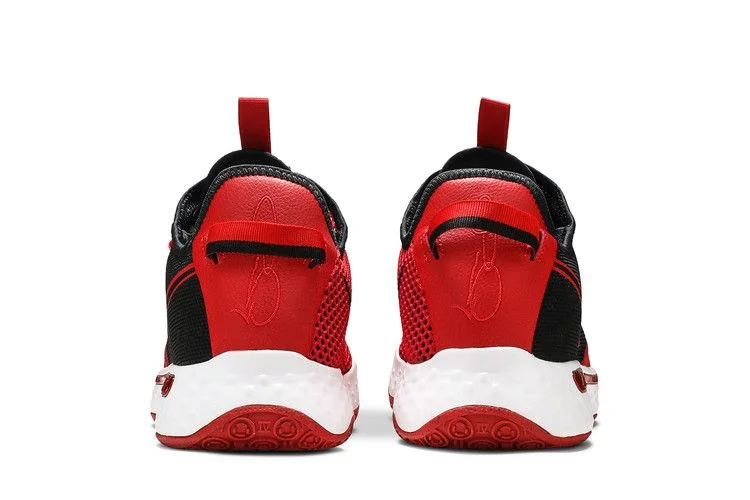Krossovki-Nike-PG-4-Bred-5