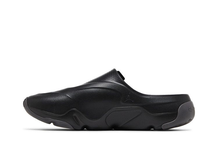 jordan-roam-slide-black-iron-grey-fq0227-001_02