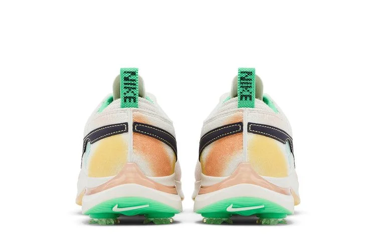 Krossovki-Nike-Air-Zoom-Victory-Tour-3-NRG-Wide-Always-Fresh-5