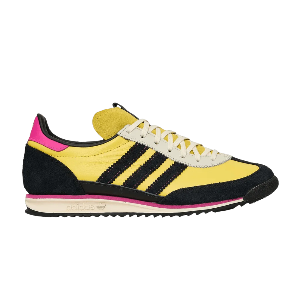 Krossovki-adidas-Wmns-SL72-OG-Black-Yellow-Lucid-Fuchsia