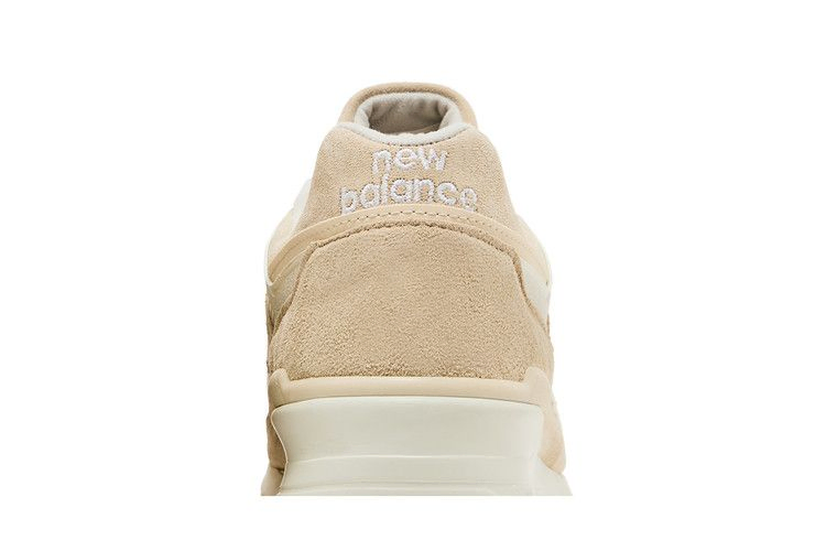 997-made-in-usa-tan-m997pab_06