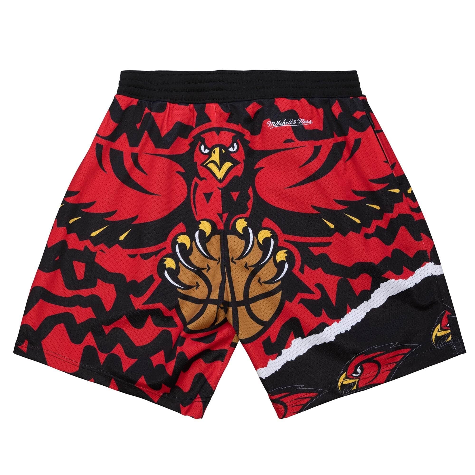 Mitchell-Ness-Jumbotron-2.0-Sublimated-Atlanta-Hawks-Shorts-1