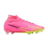 zoom-mercurial-superfly-9-elite-fg-luminous-pack-fd0241-605-100x100