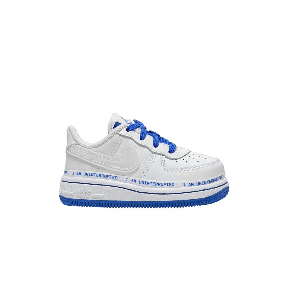 Krossovki-Nike-Air-Force-1-Low-QS-TD-More-Than