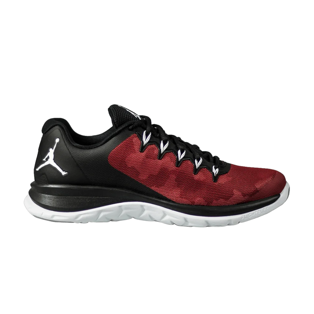 Krossovki-Air-Jordan-Flight-Runner-2-Gym-Red