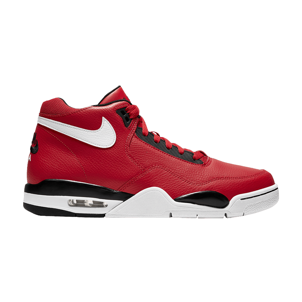flight-legacy-university-red-bq4212-600