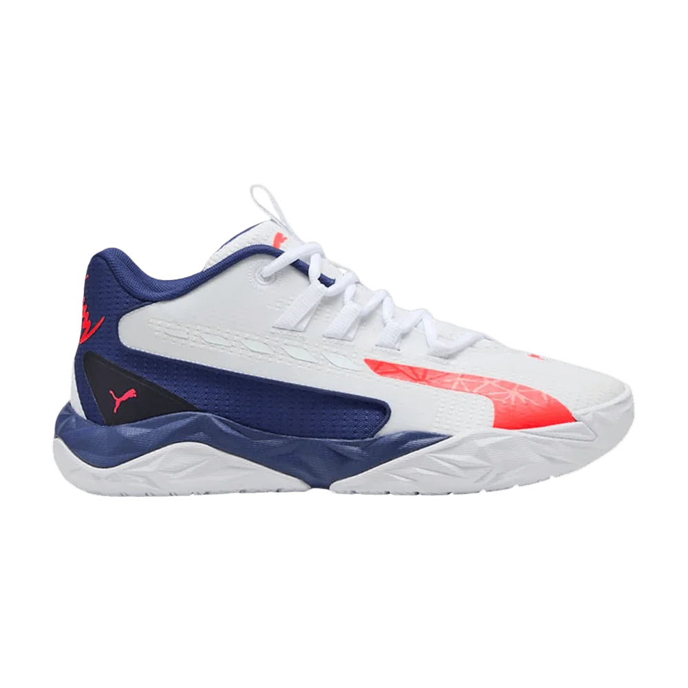 Krossovki-Puma-Dagger-2-White-Blue