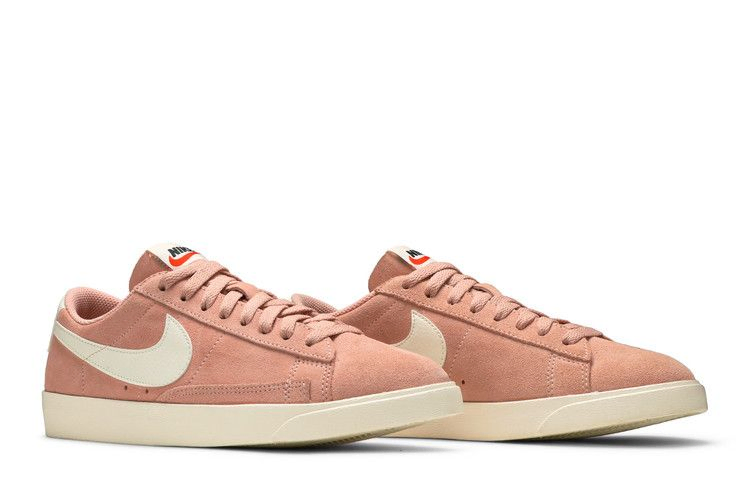 wmns-blazer-low-sd-coral-stardust-aa3962-605_07