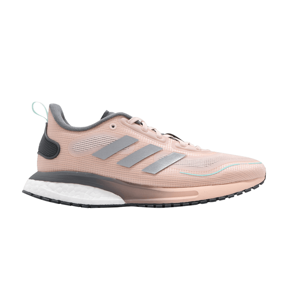 wmns-supernova-cold-rdy-pink-tint-fv4741