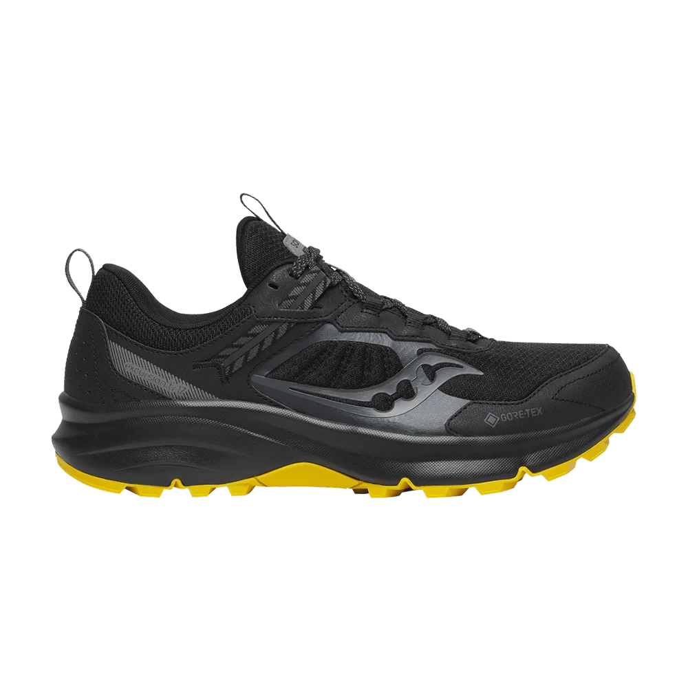 Krossovki-Saucony-Excursion-TR17-GORE-TEX-Black-Oak