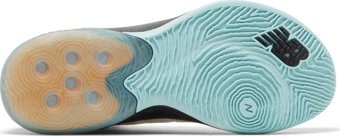 New-Balance-Two-WXY-V2-White-Bleach-Blue-1