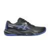 gel-challenger-15-clay-black-dark-cobalt-1041a508-001-100x100