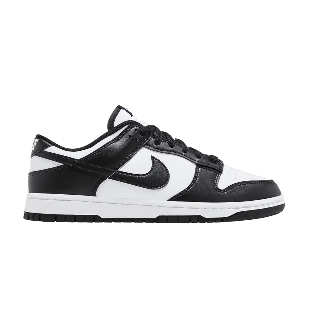 Krossovki-Nike-Dunk-Low-Black-White-2025