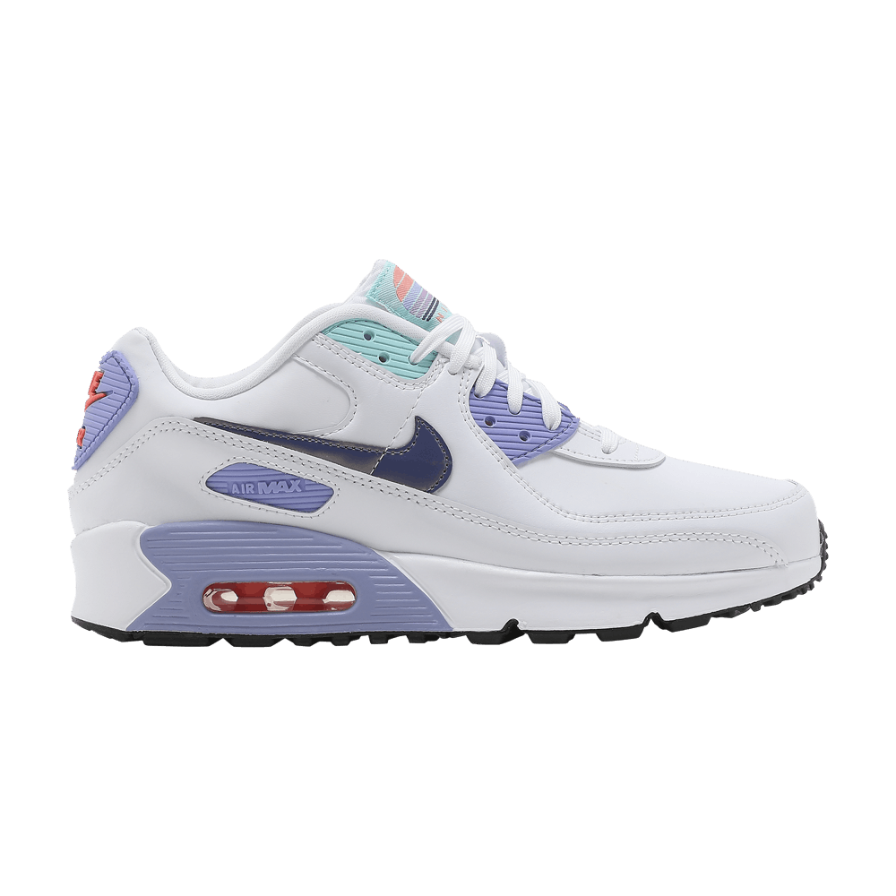 air-max-90-se-2-gs-white-dark-purple-dust-cz4500-100