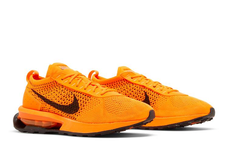 air-max-flyknit-racer-total-orange-black-fd0762-800_07
