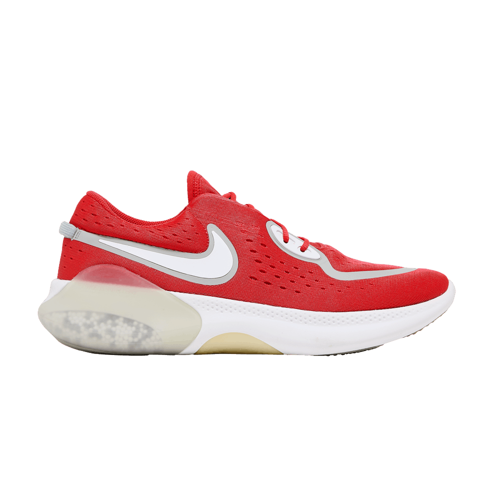 joyride-dual-run-track-red-cd4365-600