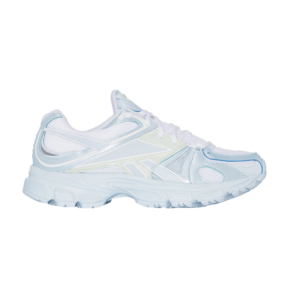 vetements-x-spike-runner-200-storm-glow-eg7622