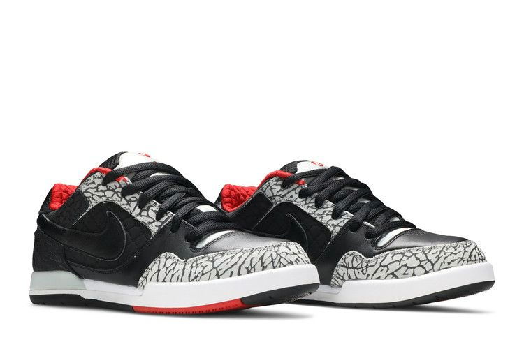paul-rodriguez-2-zoom-air-315459-001_07