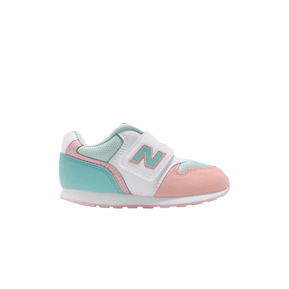 Krossovki-New-Balance-996-Toddler-Wide-Green-Pink