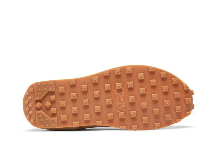 wmns-dbreak-premium-vachetta-tan-dr5377-200_03