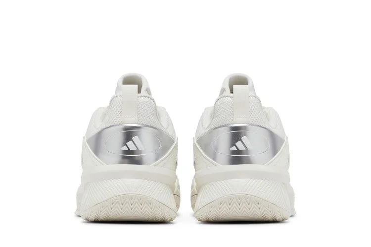 Krossovki-adidas-Dame-Certified-3-Low-White-Silver-Metallic-5