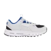 summit-trek-distant-grey-tech-blue-3028424-102-100x100