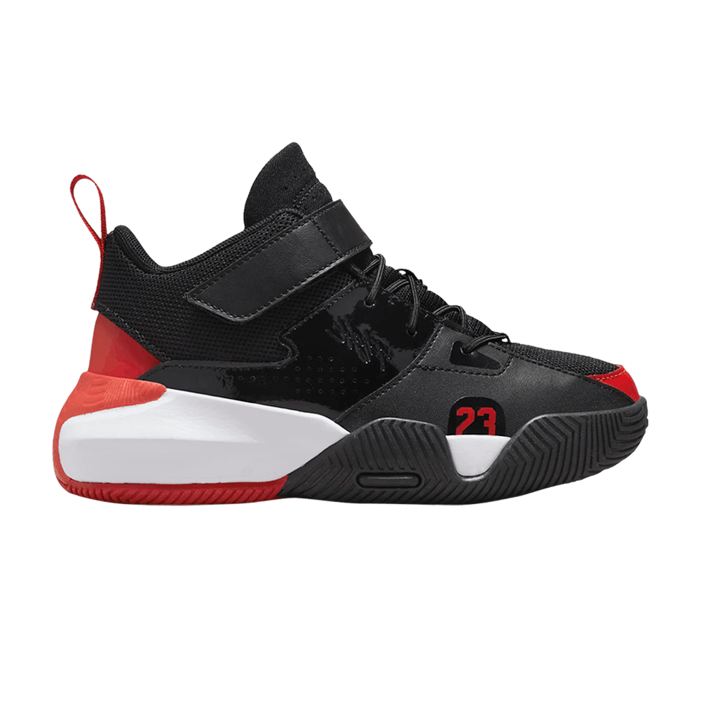 jordan-stay-loyal-2-ps-bred-dq8399-016