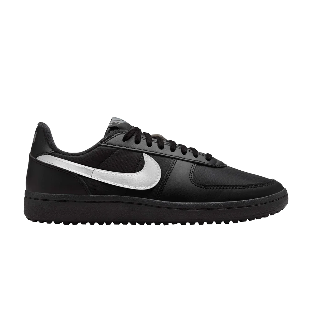 Krossovki-Nike-Wmns-Field-General-82-Black-Metallic-Silver