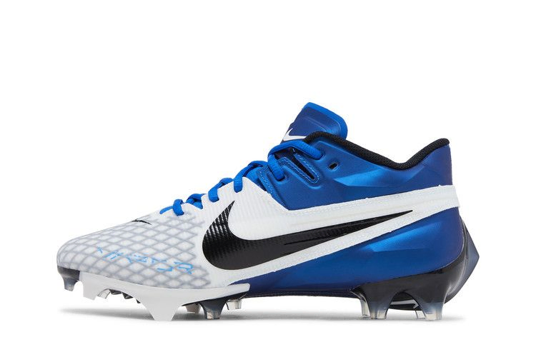 Кроссовки Nike Vapor Edge Elite 360 2 'Game Royal White'