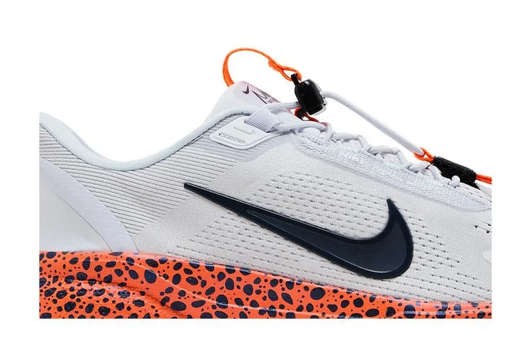 Кроссовки Nike Air Zoom Pegasus 41 EasyOn 'Electric Pack'