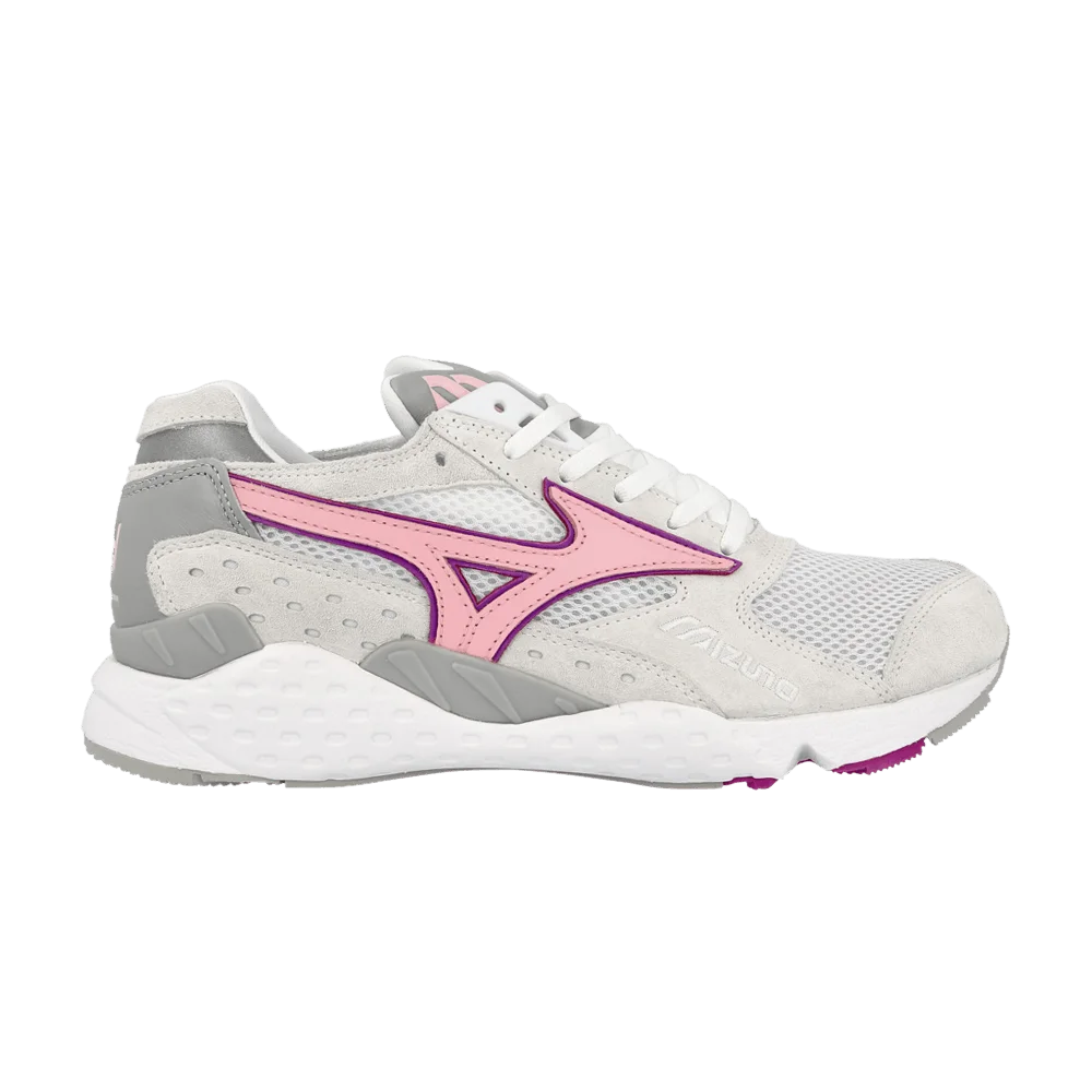 Krossovki-La-MJC-x-Mizuno-Mondo-Control-White-Pink