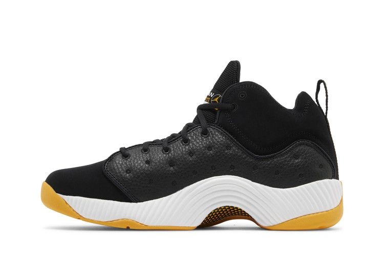 jordan-jumpman-team-2-black-taxi-819175-071_02