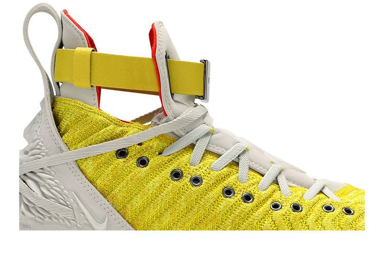 hfr-x-lebron-16-harlem-stage-ci1145-700_01