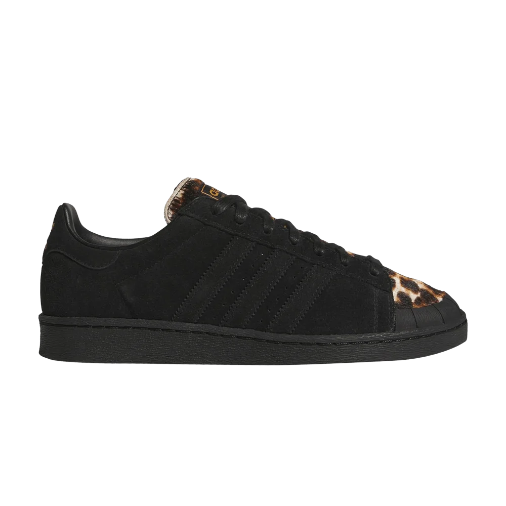 adidas-jabbar-lo-core-black-core-black-supplier-colour-kj4280_1