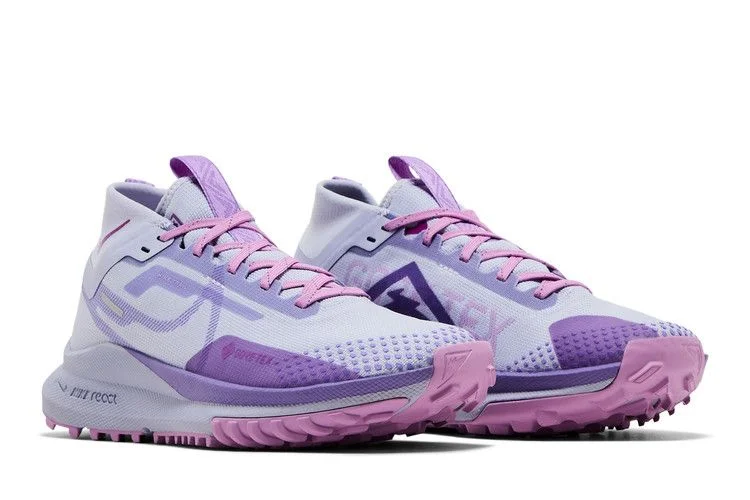 Krossovki-Nike-Wmns-React-Pegasus-Trail-4-GORE-TEX-Oxygen-Purple-7