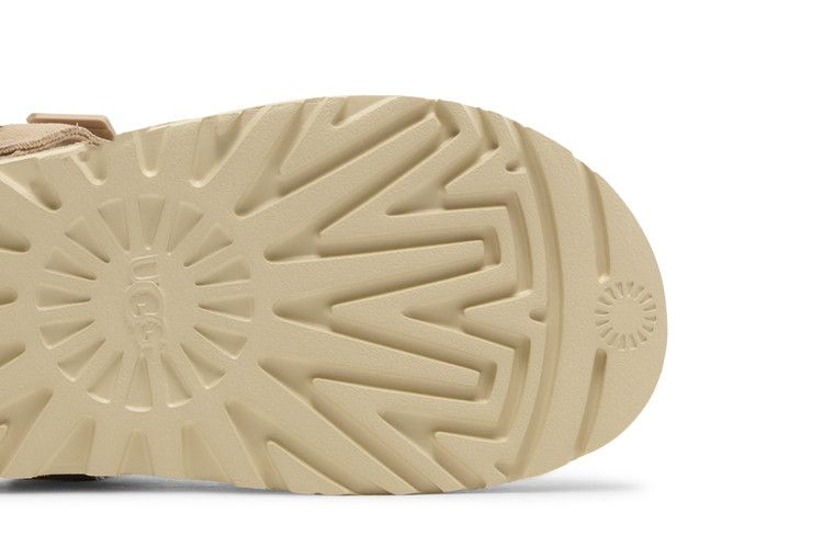 wmns-goldenstar-clog-driftwood-1138252-dri_04